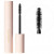 Тушь для ресниц Rare Beauty Perfect Strokes Universal Volumizing Mascara, 1