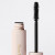 Тушь для ресниц Rare Beauty Perfect Strokes Universal Volumizing Mascara, 2