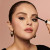Тушь для ресниц Rare Beauty Perfect Strokes Universal Volumizing Mascara, 4