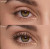 Тушь для ресниц Rare Beauty Perfect Strokes Universal Volumizing Mascara, 5