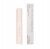 Тушь для ресниц Rare Beauty Perfect Strokes Universal Volumizing Mascara, 0