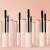 Тушь для ресниц Rare Beauty Perfect Strokes Universal Volumizing Mascara, 6