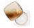 Крем для лица Dior Prestige La Creme Texture Fine, 1