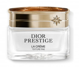 Крем для лица Dior Prestige La Creme Texture Fine