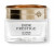 Крем для лица Dior Prestige La Creme Texture Fine, 0