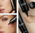 ВВ-крем для лица Kiko Milano Daily Protection BB Cream SPF 30, 2