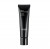 ВВ-крем для лица Kiko Milano Daily Protection BB Cream SPF 30, 0