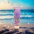 Лосьон для тела Victoria's Secret Blackberry Bite Fragrance Body Lotion, 3