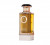 Fragrance World Caramel Macchiato Coffee, 1