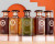 Fragrance World Caramel Macchiato Coffee, 2