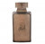 Zimaya Al Embratur Elixir, 1