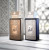 Zimaya Al Embratur Elixir, 2
