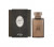 Zimaya Al Embratur Elixir, 0