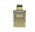 Lattafa Perfumes The Kingdom For Men, 1