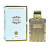 Lattafa Perfumes The Kingdom For Men, 0