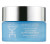 Крем для лица Gli Elementi Super-Moisturizing Ecocream, 1