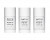 Дезодорант-стик для тела Lacoste Match Point Deo Stick, 2