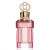 Zimaya Khafaya Pink, 1