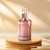 Zimaya Khafaya Pink, 2