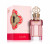 Zimaya Khafaya Pink, 0