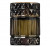 Zimaya Sharaf The Club Extrait, 1