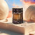 Zimaya Sharaf The Club Extrait, 2