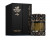 Zimaya Sharaf The Club Extrait, 0
