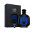 Zimaya Zukhruf Black, 0