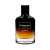 Fragrance World Genuine Man Reserve, 1
