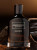 Fragrance World Genuine Man Reserve, 2