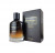 Fragrance World Genuine Man Reserve, 0