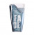 Armaf Fade Denim Edit, 1