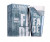 Armaf Fade Denim Edit, 0
