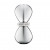 Donna Karan DKNY 24/7, 1