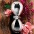 Donna Karan DKNY 24/7, 2