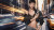 Donna Karan DKNY 24/7, 3