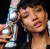 Donna Karan DKNY 24/7, 4