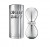Donna Karan DKNY 24/7, 0