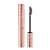 Тушь для ресниц Naj Oleari Marvelous Curl Mascara, 1