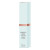 Тушь для ресниц Naj Oleari Marvelous Curl Mascara, 2