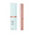 Тушь для ресниц Naj Oleari Marvelous Curl Mascara, 0