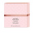 Пудра для лица Naj Oleari Skin Caress Pressed Powder, 1