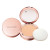 Пудра для лица Naj Oleari Skin Caress Pressed Powder, 2