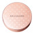 Пудра для лица Naj Oleari Skin Caress Pressed Powder, 0