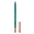 Карандаш для глаз Naj Oleari Luminous Eye Pencil, 1