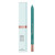 Карандаш для глаз Naj Oleari Luminous Eye Pencil, 2