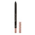 Карандаш для глаз Naj Oleari Luminous Eye Pencil, 3