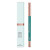 Карандаш для глаз Naj Oleari Luminous Eye Pencil, 0