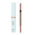 Карандаш для бровей Naj Oleari 3 in 1 Perfect Brow, 0