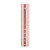 Помада для губ Naj Oleari True Icon Lipstick, 1